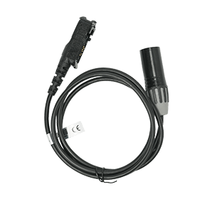 Hollyland HL-8CAC 8-Core Walkie-Talkie Connection Cable