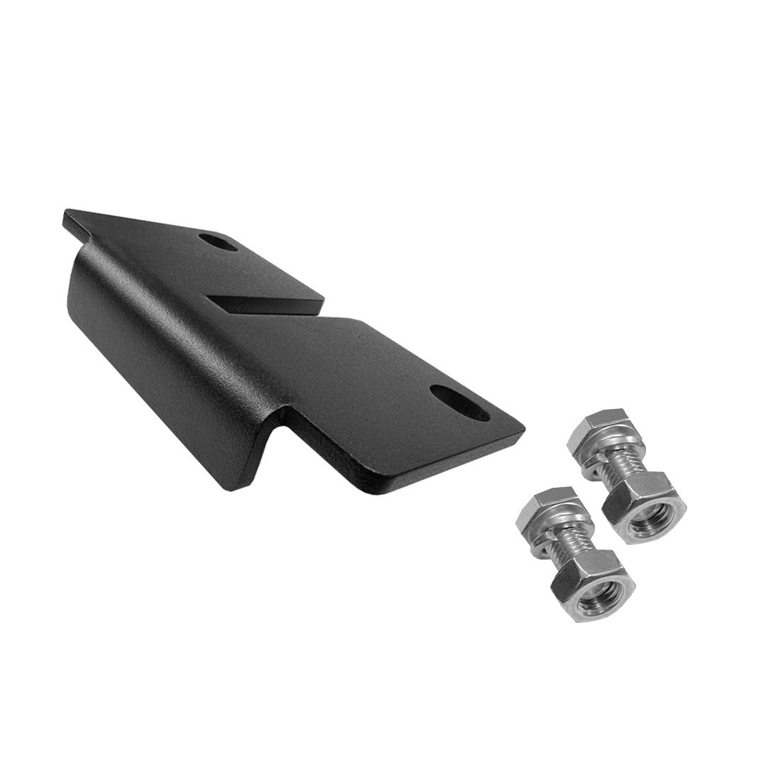 Elation DTWCB1 DTW Blinder Connecting Bracket for 2x DTW Blinder 700