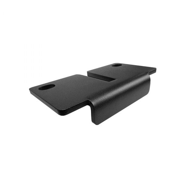 Elation DTWCB1 DTW Blinder Connecting Bracket for 2x DTW Blinder 700