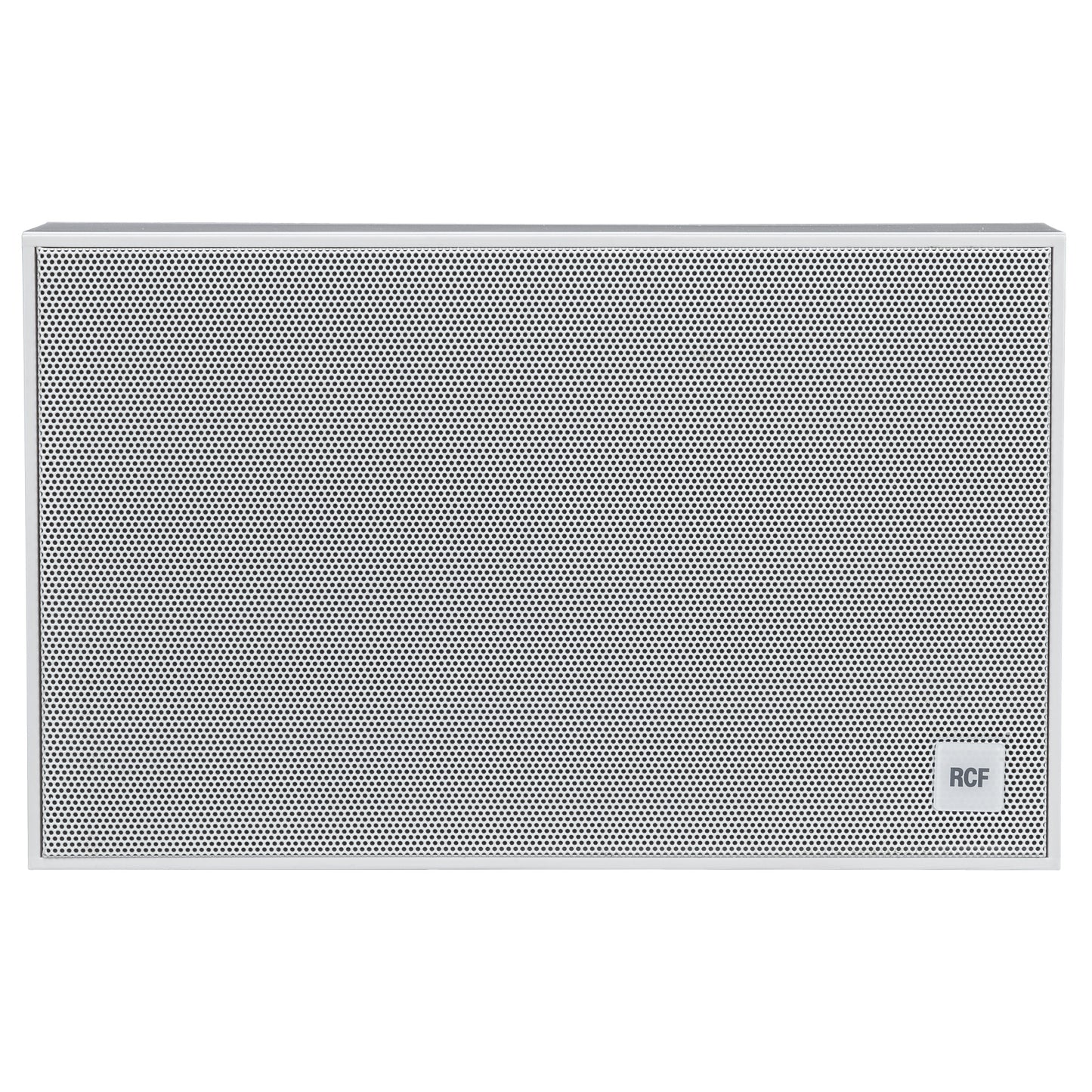 RCF DUP 5EN Wall Surface 5.5" Speaker, 6W, 70-100V, EN54-24