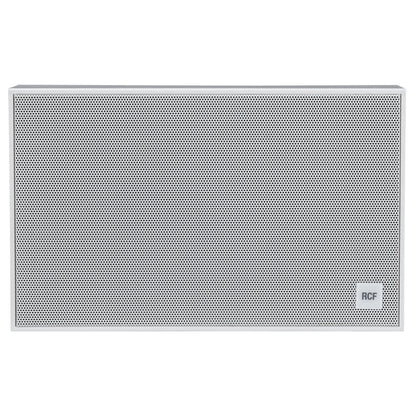 RCF DUP 5EN Wall Surface 5.5" Speaker, 6W, 70-100V, EN54-24
