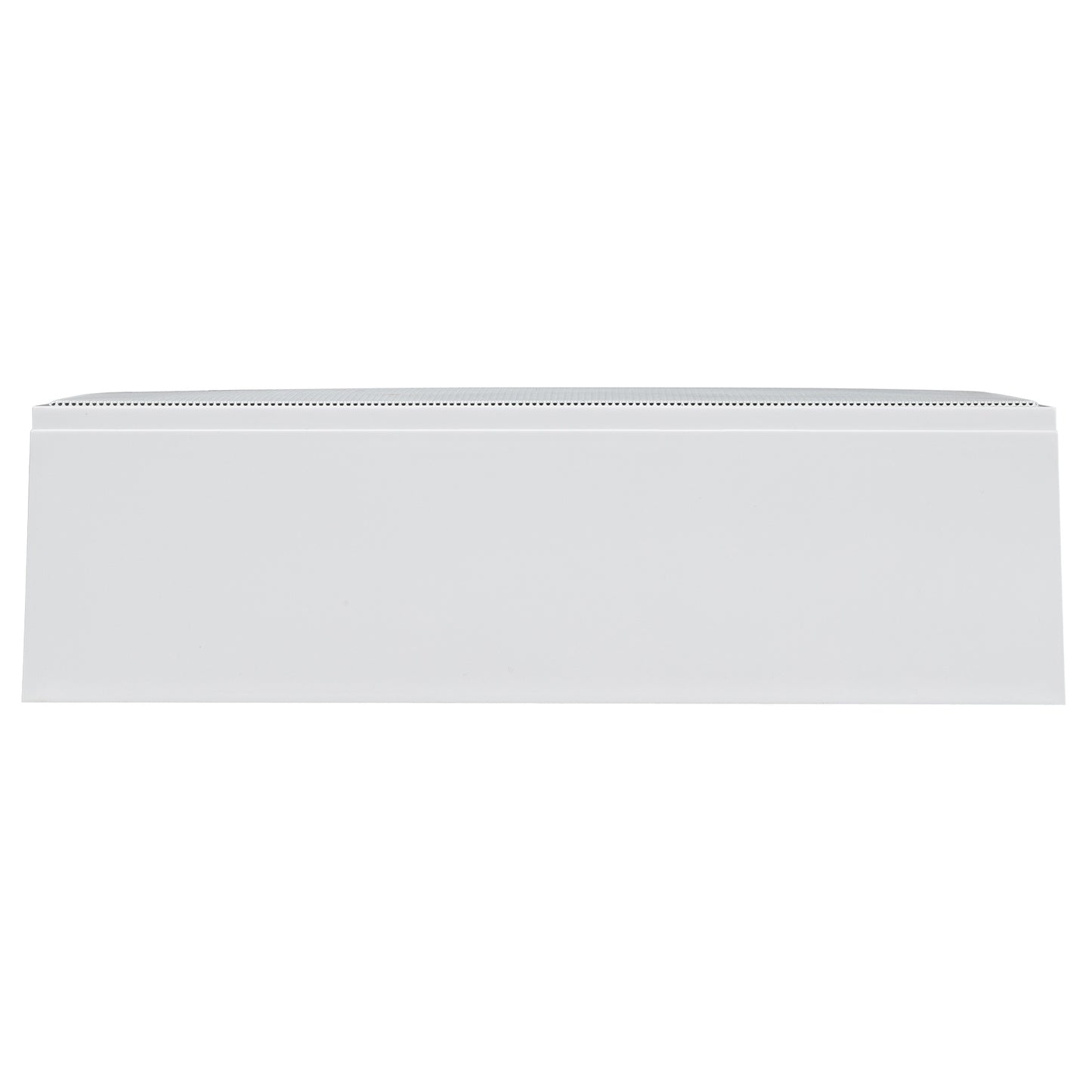 RCF DUP 5EN Wall Surface 5.5" Speaker, 6W, 70-100V, EN54-24