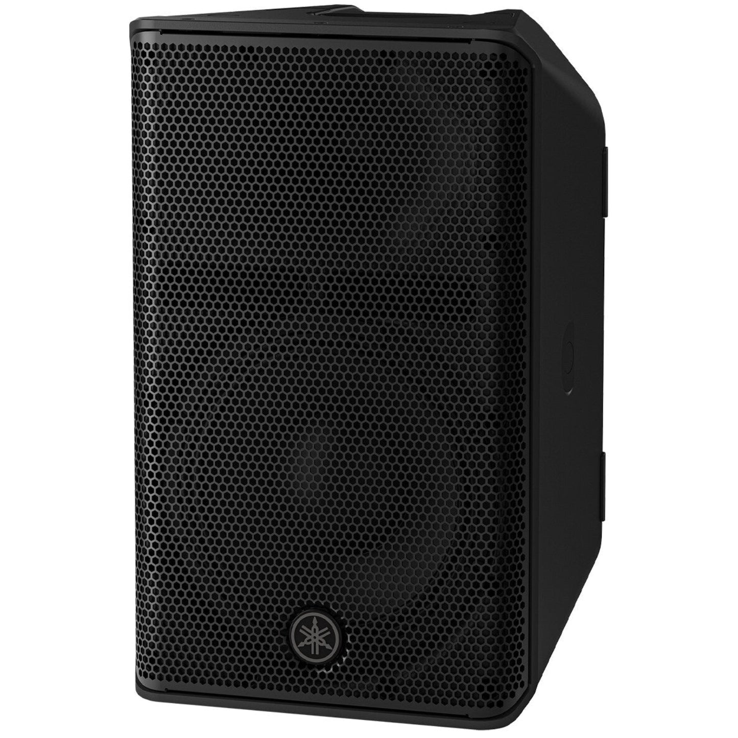 Haut-parleur amplifié Yamaha DXR10 MK3