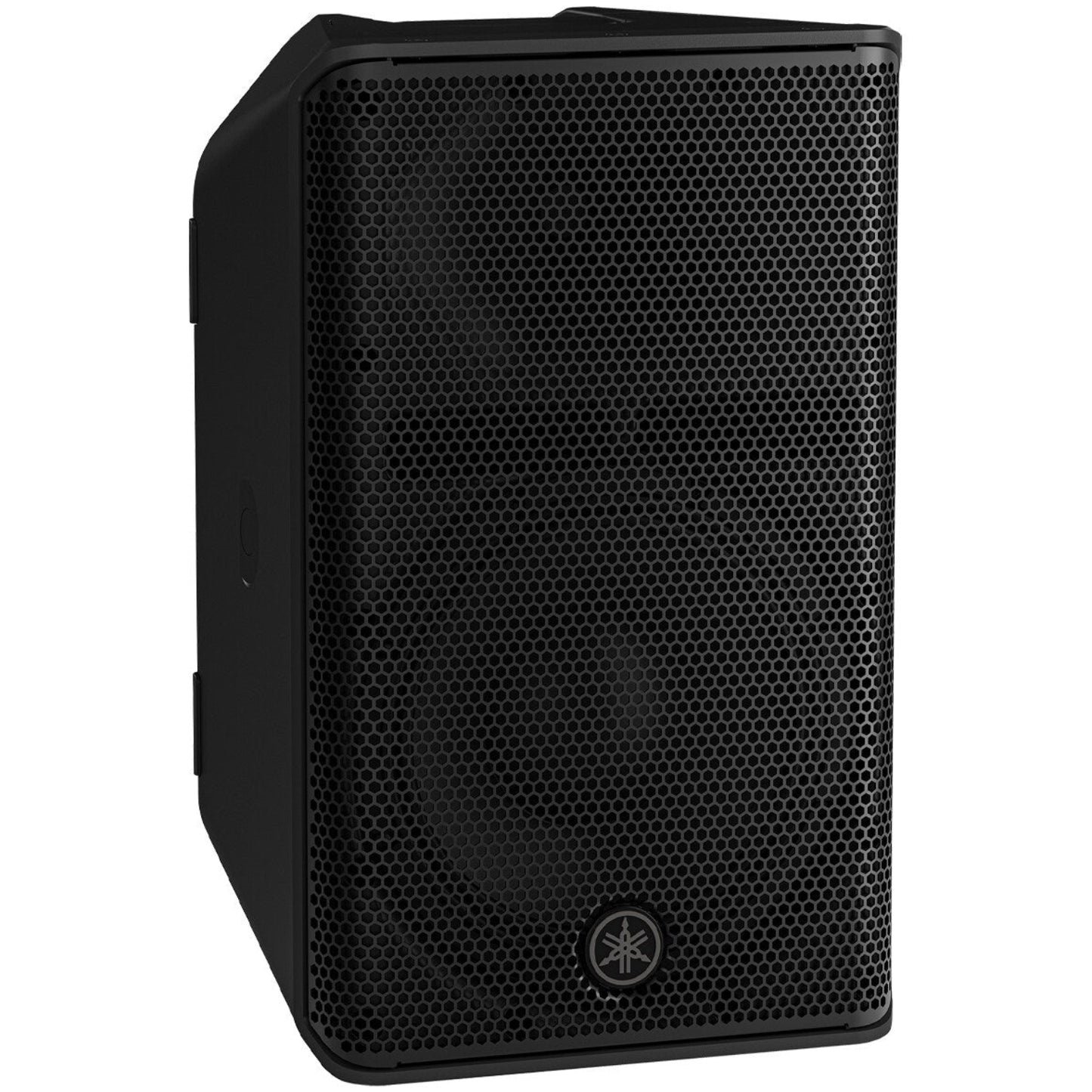 Haut-parleur amplifié Yamaha DXR10 MK3
