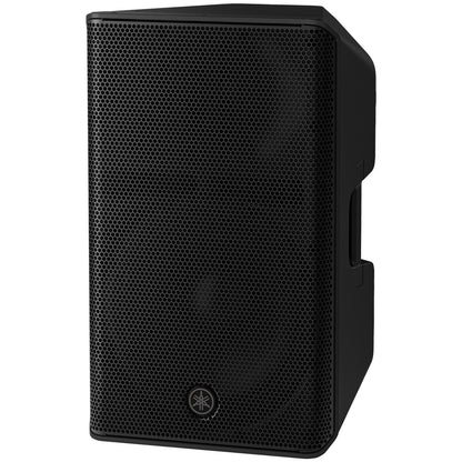 Haut-parleur amplifié Yamaha DXR12 MK3