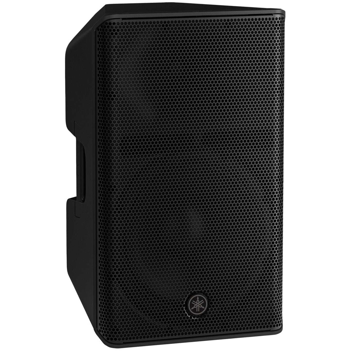 Haut-parleur amplifié Yamaha DXR12 MK3