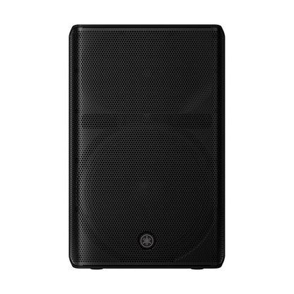 Haut-parleur amplifié Yamaha DXR15 MK3