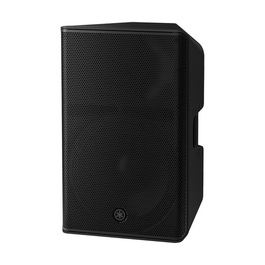 Haut-parleur amplifié Yamaha DXR15 MK3