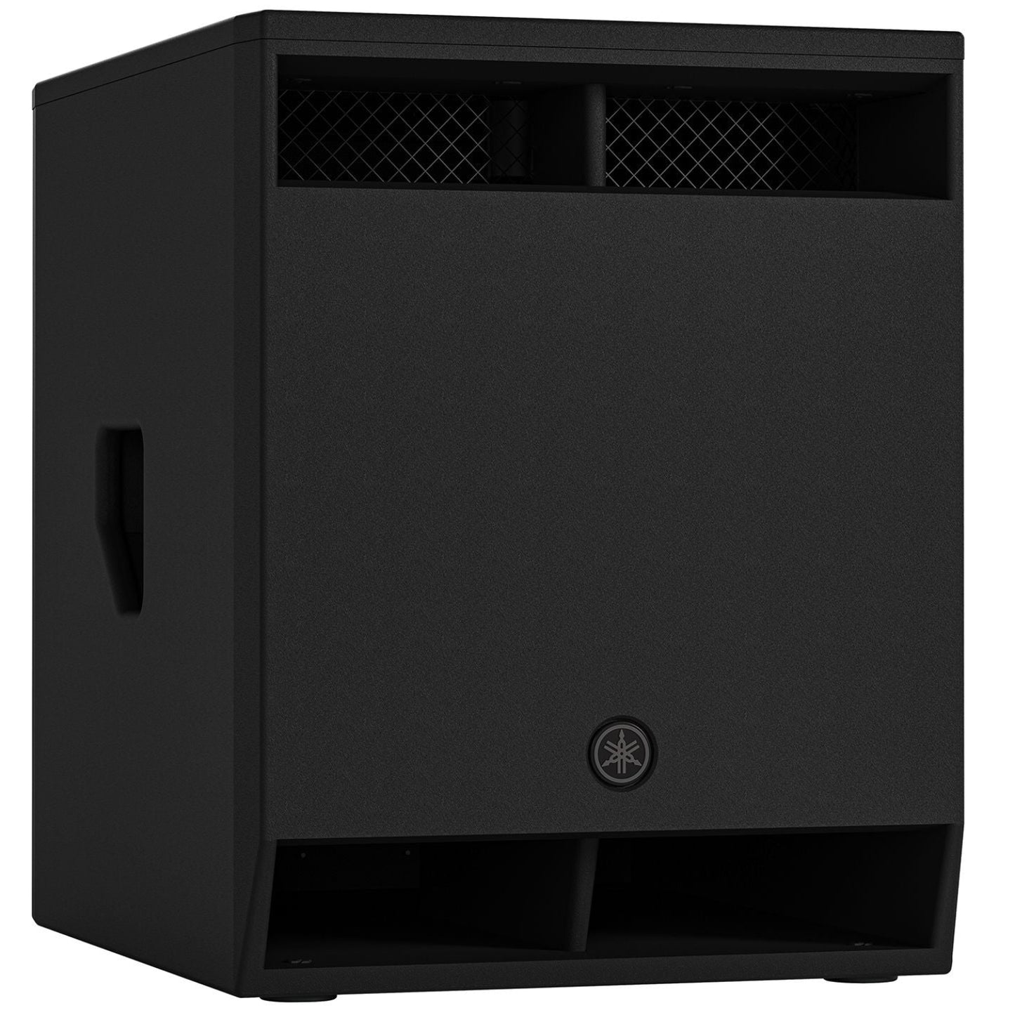 Yamaha DXS15 MK3 Powered Subwoofer