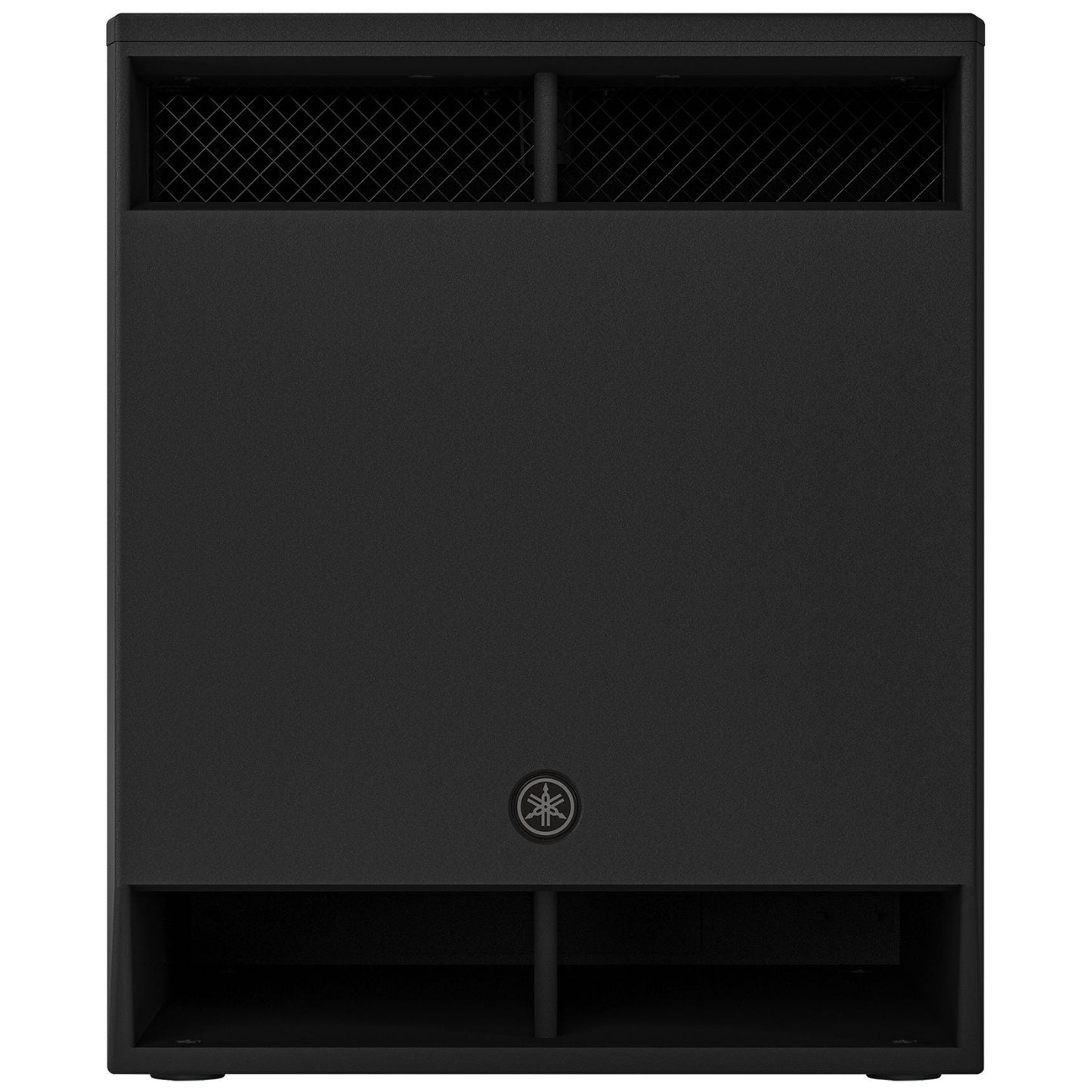Yamaha DXS18 MK3 Powered Subwoofer