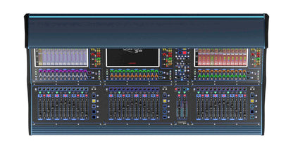 DiGiCo Quantum 338 Digital Mixing Console