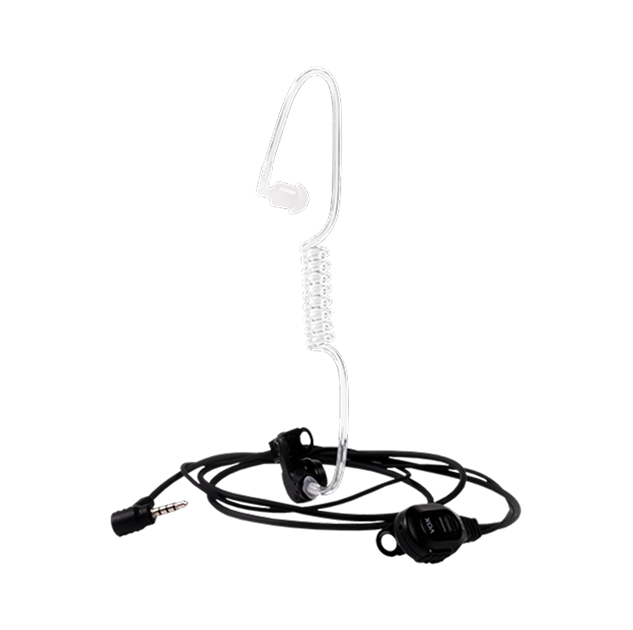 Hollyland HL-ADE01 Hollyland Air duct earphone