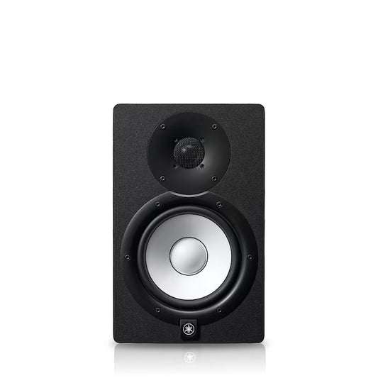 Yamaha HS7I Powered Studio Monitor