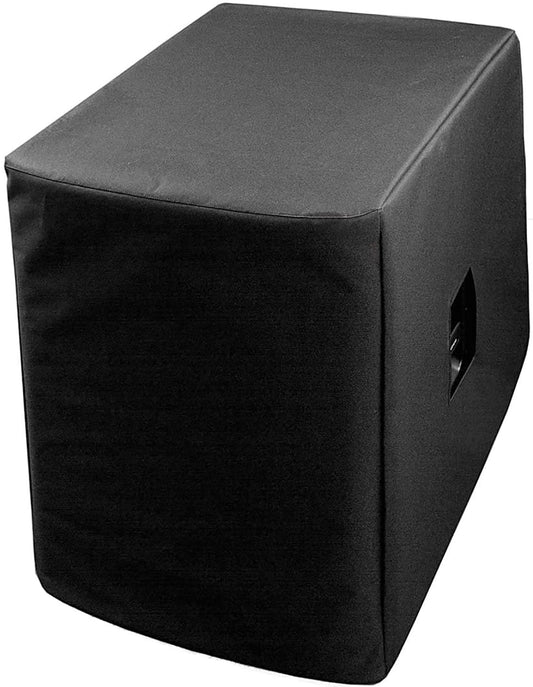 D&B Audiotechnik E7818.000 Cover for XSL-SUB - PSSL ProSound and Stage Lighting