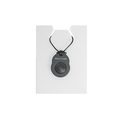 Hollyland HL-MN01 LARK M2 Adjustable Magnet Necklace