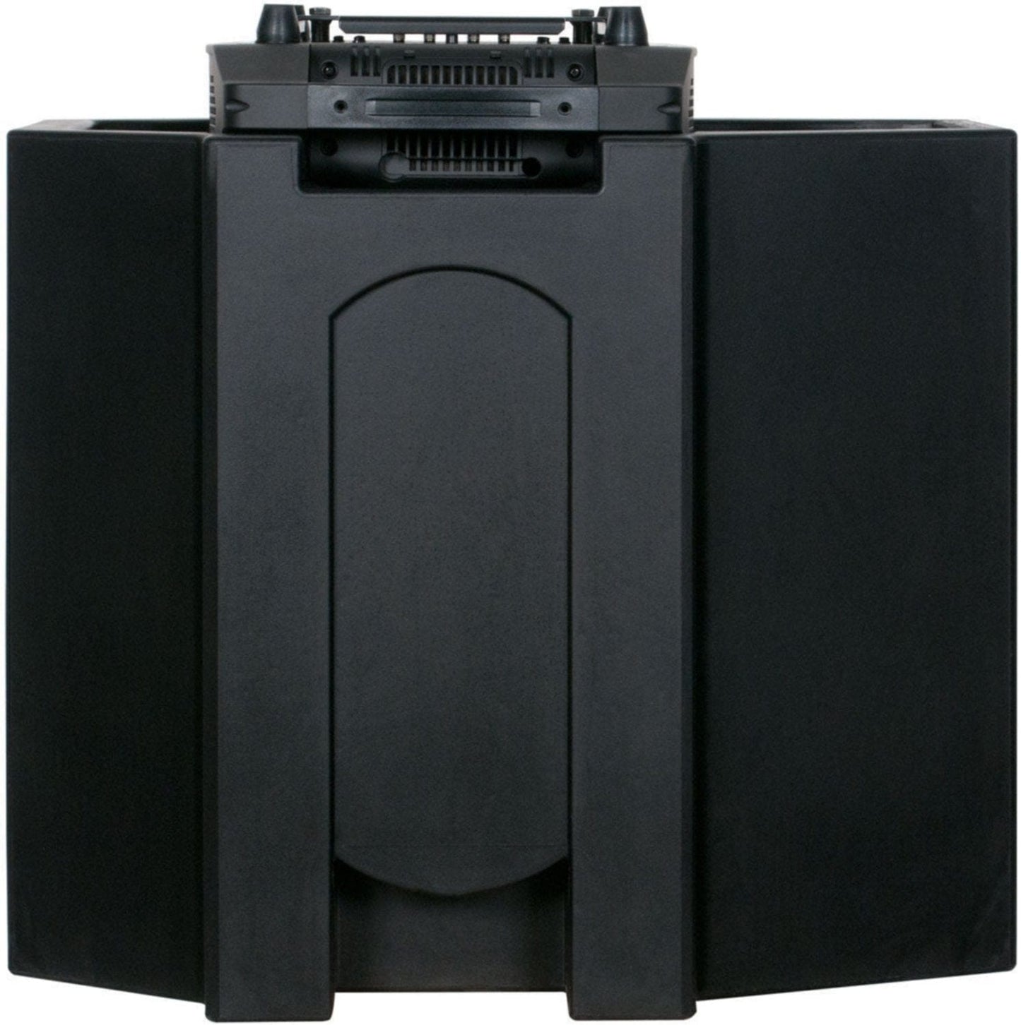 Elation EAR246 Artiste Rembrandt  LED Framing Wash Light with SpectraColor - PSSL ProSound and Stage Lighting