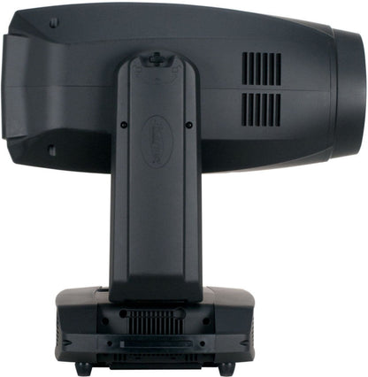 Elation EAR246 Artiste Rembrandt  LED Framing Wash Light with SpectraColor - PSSL ProSound and Stage Lighting