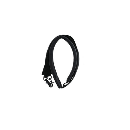 Hollyland HL-SSP01 Shoulder Strap 01