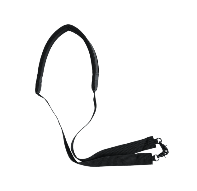 Hollyland HL-SSP01 Shoulder Strap 01