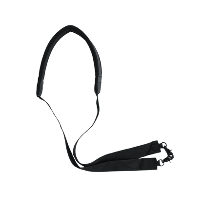 Hollyland HL-SSP01 Shoulder Strap 01