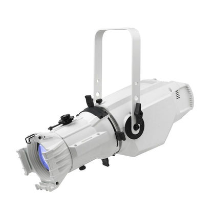 Martin ELP WW Warm White LED Ellipsoidal Profile