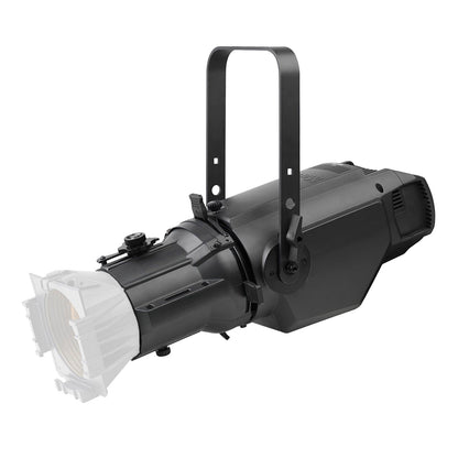 Martin ELP CL Full Color LED Ellipsoidal - Body - Black - PSSL ProSound and Stage Lighting