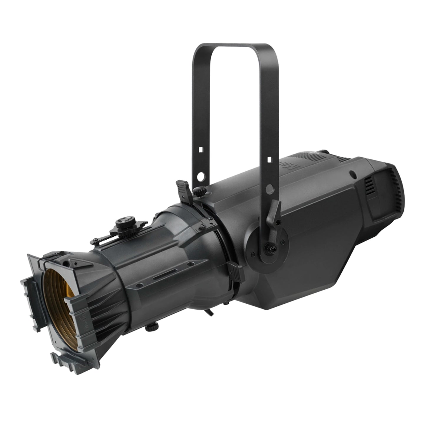 Martin ELP CL Ellipsoidal Profile