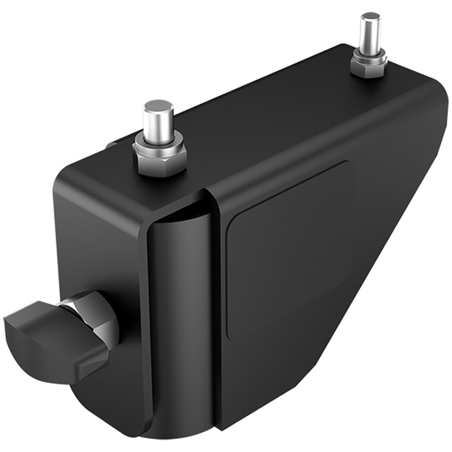 L-Acoustics EMBi Pole Mount Socket - ProSound and Stage Lighting