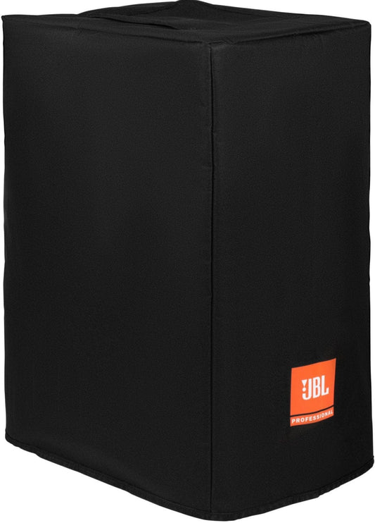 JBL EONONEMK2-CVR Cover for EON ONE MK2 Speaker - PSSL ProSound and Stage Lighting