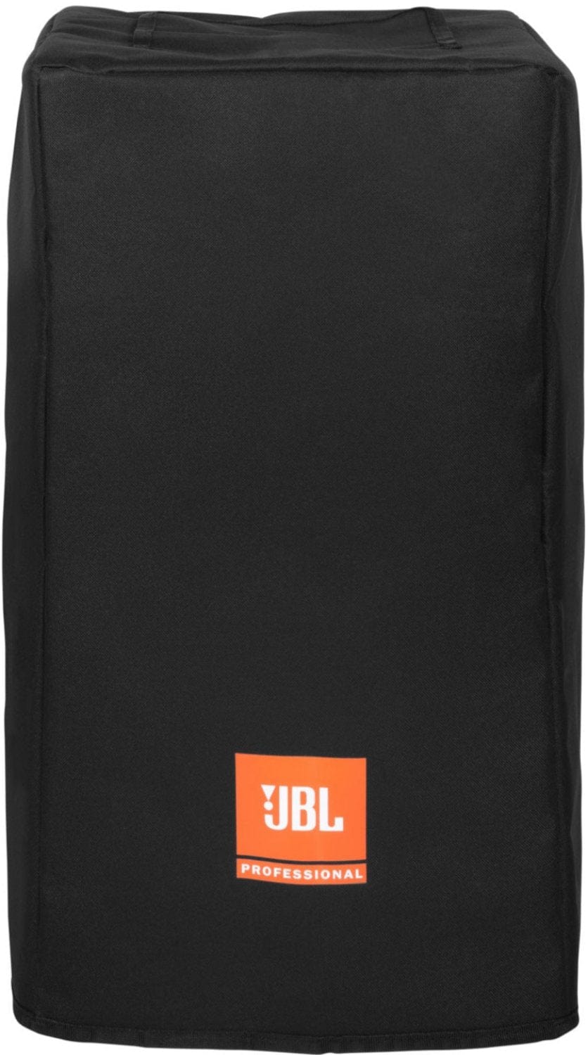 JBL EONONEMK2-CVR Cover for EON ONE MK2 Speaker - PSSL ProSound and Stage Lighting