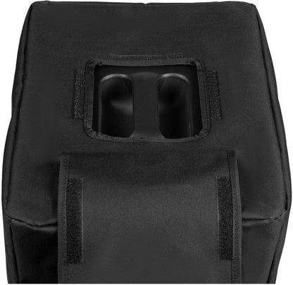 JBL EONONEMK2-CVR Cover for EON ONE MK2 Speaker - PSSL ProSound and Stage Lighting