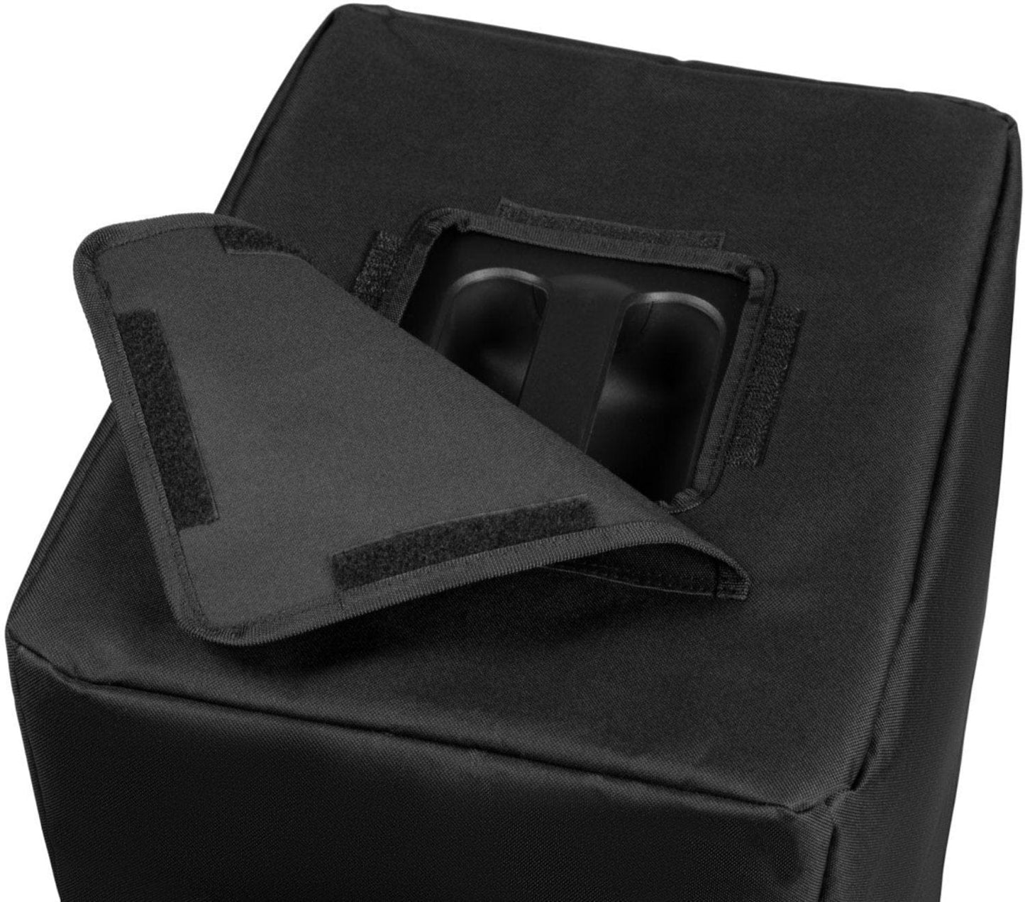 JBL EONONEMK2-CVR Cover for EON ONE MK2 Speaker - PSSL ProSound and Stage Lighting