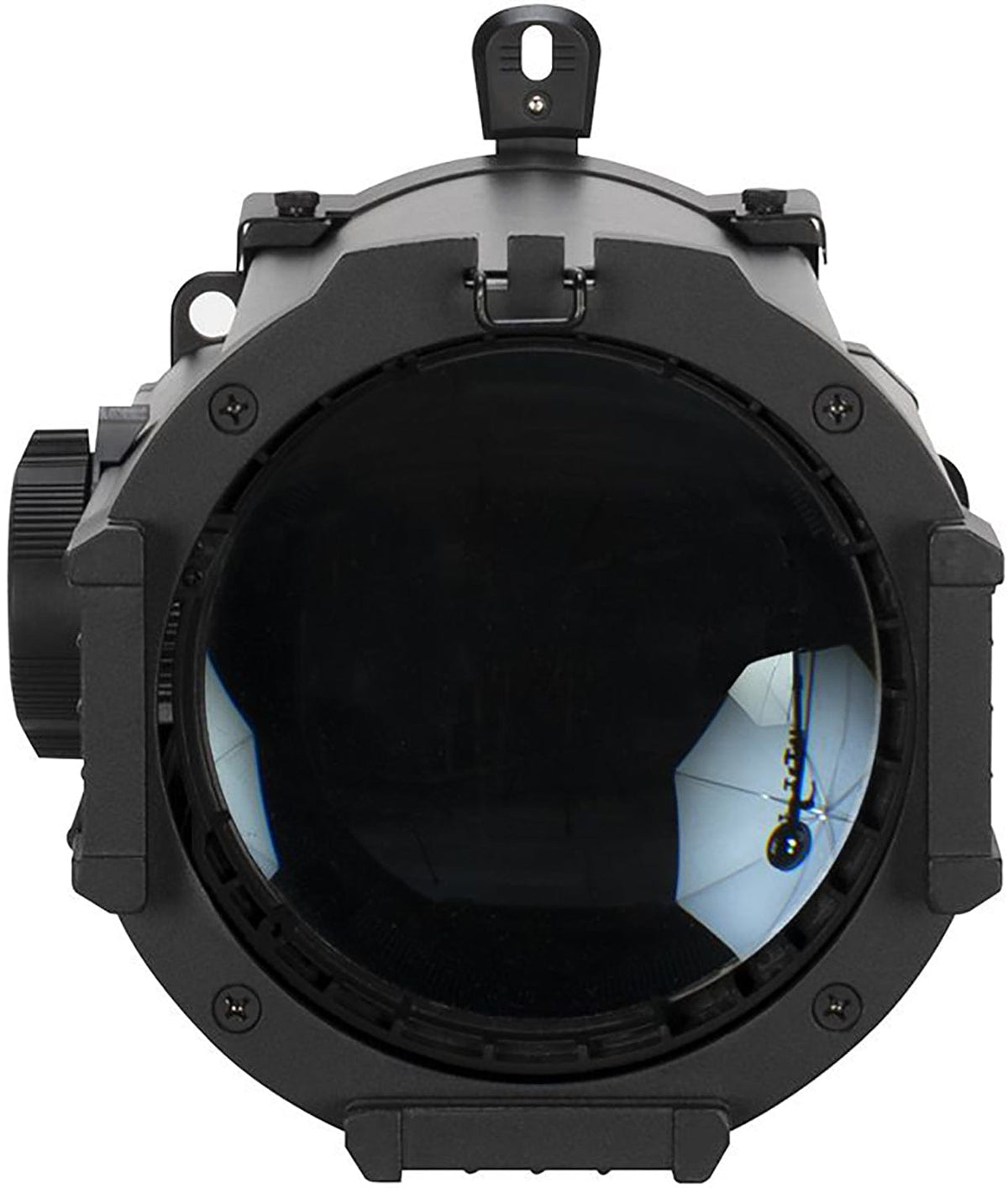 Lens Dj ADJ American DJ EP-LENS-15-30Z 15-30 Degree Optical Zoom Lens for ...
