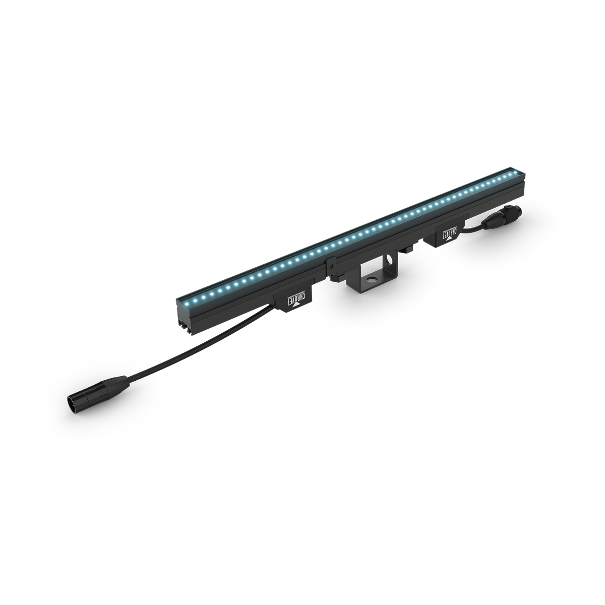 Chauvet Professional EPIXL10IPS Epix Line 10 IP S