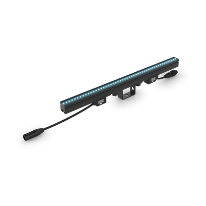 Chauvet Professional EPIXL10IPS Epix Line 10 IP S