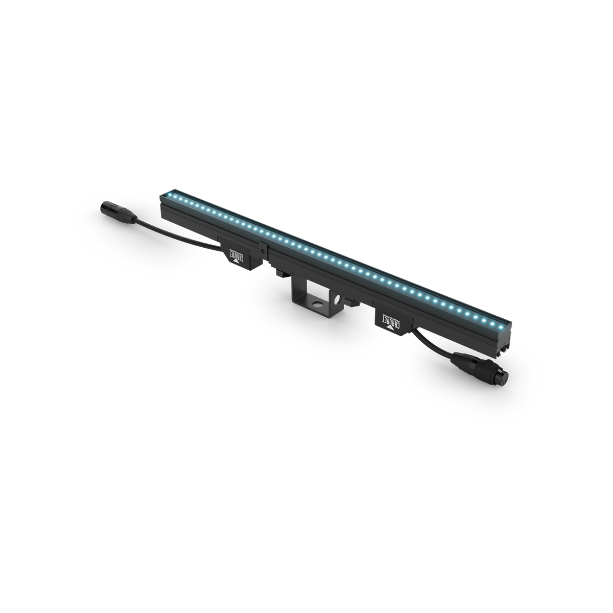 Chauvet Professional EPIXL10IPS Epix Line 10 IP S