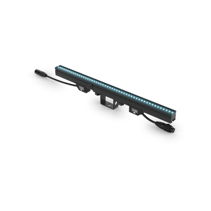 Chauvet Professional EPIXL10IPS Epix Line 10 IP S