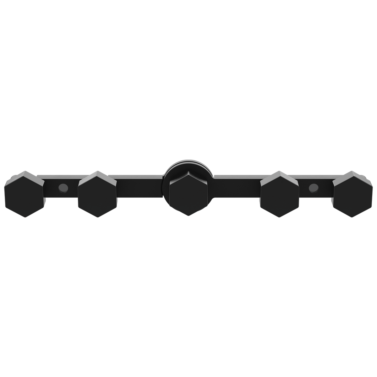 Chauvet Professional EPIXMNTANGLE Epix Mounting Bracket: +/- 120° Angling Adapter