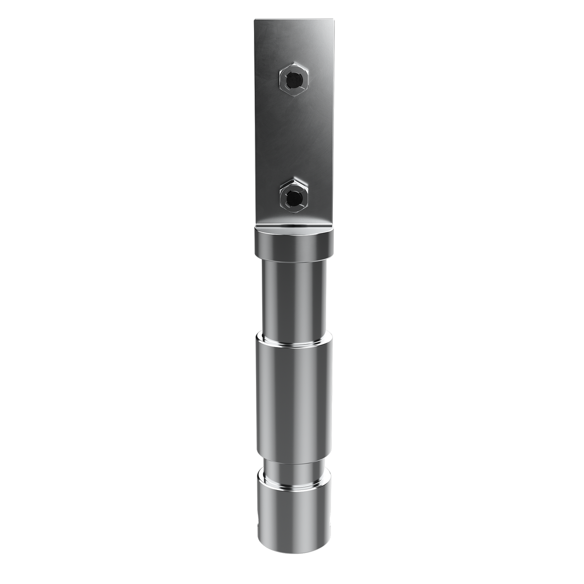 Chauvet Professional EPIXMNTSPIGOT Epix Mounting Bracket: Spigot Adapter 28mm