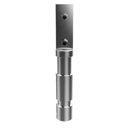 Chauvet Professional EPIXMNTSPIGOT Epix Mounting Bracket: Spigot Adapter 28mm