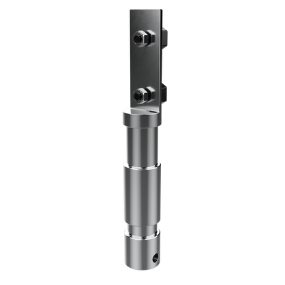 Chauvet Professional EPIXMNTSPIGOT Epix Mounting Bracket: Spigot Adapter 28mm