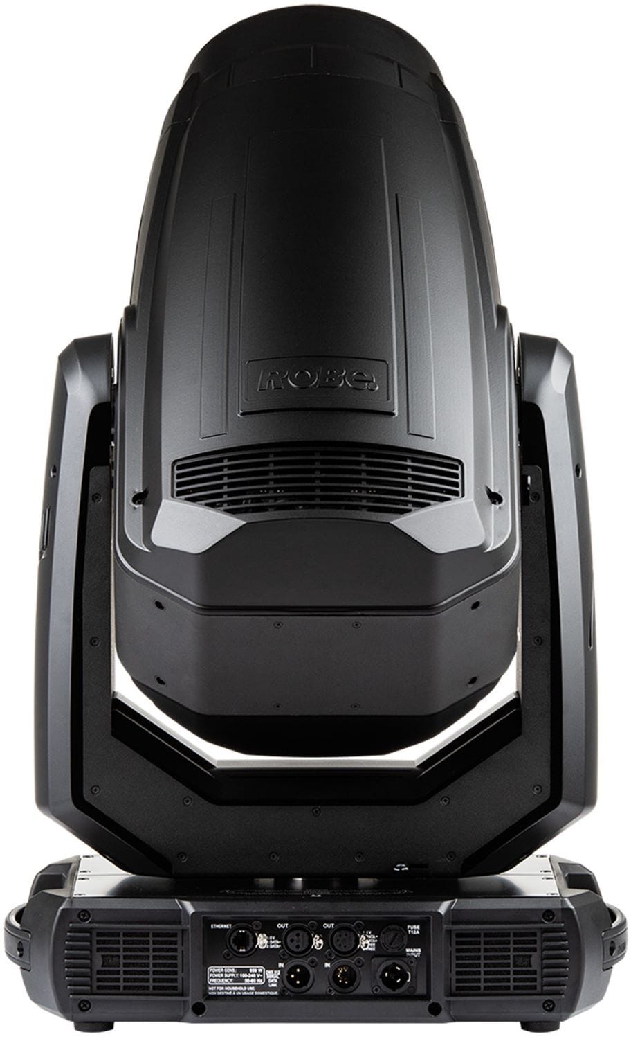 Robe ESPRITE Fresnel 650-Watt White LED Moving Head