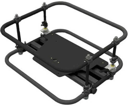Panasonic ET-PFD525 Stacking Frame for RS25KU