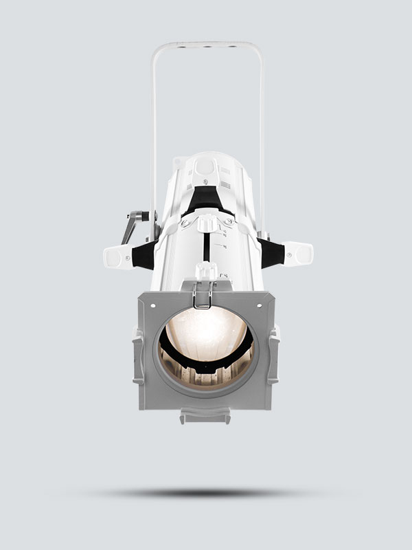 Chauvet Eve E-50Z LED Ellipsoidal Light