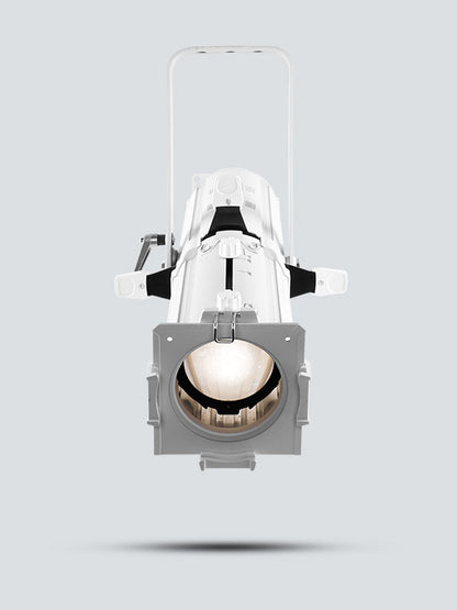 Chauvet Eve E-50Z LED Ellipsoidal Light