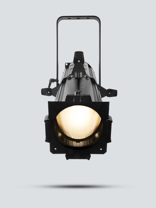 Chauvet Eve E-50Z LED Ellipsoidal Light