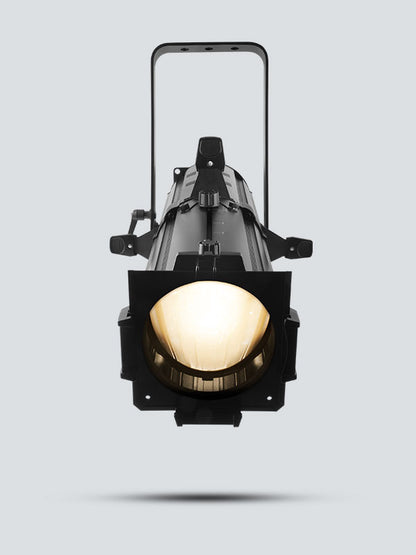 Chauvet Eve E-50Z LED Ellipsoidal Light