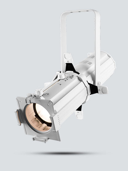 Chauvet Eve E-50Z LED Ellipsoidal Light