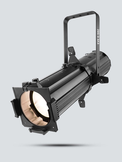 Chauvet Eve E-50Z LED Ellipsoidal Light