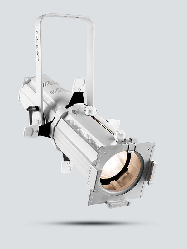 Chauvet Eve E-50Z LED Ellipsoidal Light